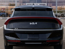 Thumbnail image of 2025 Kia EV6 at Kia of Huntington