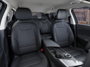 Thumbnail image of 2025 Kia EV6 at Kia of Huntington