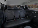 Thumbnail image of 2025 Kia EV6 at Kia of Huntington