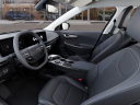 Thumbnail image of 2025 Kia EV6 at Kia of Huntington