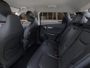 Thumbnail image of 2025 Kia EV6 at Kia of Huntington