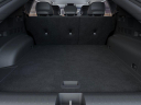 Thumbnail image of 2025 Kia EV6 at Kia of Huntington