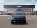 Thumbnail image of 2025 Kia EV6 at Kia of Huntington