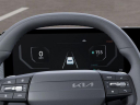 Thumbnail image of 2025 Kia EV6 at Kia of Huntington