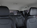 Thumbnail image of 2025 Kia EV6 at Kia of Huntington