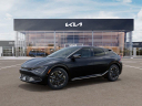 Thumbnail image of 2025 Kia EV6 at Kia of Huntington