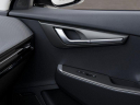 Thumbnail image of 2025 Kia EV6 at Kia of Huntington