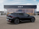 Thumbnail image of 2025 Kia EV6 at Kia of Huntington