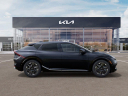 Thumbnail image of 2025 Kia EV6 at Kia of Huntington