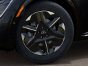 Thumbnail image of 2025 Kia EV6 at Kia of Huntington