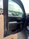Thumbnail image of 2021 Chevrolet Silverado 1500 at Showcase Auto Sales LLC