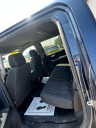 Thumbnail image of 2021 Chevrolet Silverado 1500 at Showcase Auto Sales LLC