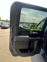 Thumbnail image of 2021 Chevrolet Silverado 1500 at Showcase Auto Sales LLC