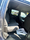 Thumbnail image of 2021 Chevrolet Silverado 1500 at Showcase Auto Sales LLC