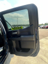 Thumbnail image of 2021 Chevrolet Silverado 1500 at Showcase Auto Sales LLC