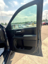 Thumbnail image of 2021 Chevrolet Silverado 1500 at Showcase Auto Sales LLC