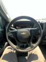Thumbnail image of 2021 Chevrolet Silverado 1500 at Showcase Auto Sales LLC
