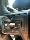 Thumbnail image of 2021 Chevrolet Silverado 1500 at Showcase Auto Sales LLC