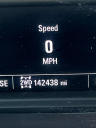 Thumbnail image of 2021 Chevrolet Silverado 1500 at Showcase Auto Sales LLC