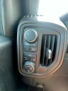 Thumbnail image of 2021 Chevrolet Silverado 1500 at Showcase Auto Sales LLC
