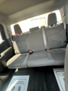 Thumbnail image of 2021 Chevrolet Silverado 1500 at Showcase Auto Sales LLC