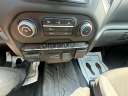 Thumbnail image of 2021 Chevrolet Silverado 1500 at Showcase Auto Sales LLC