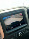 Thumbnail image of 2021 Chevrolet Silverado 1500 at Showcase Auto Sales LLC