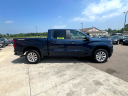 Thumbnail image of 2021 Chevrolet Silverado 1500 at Showcase Auto Sales LLC