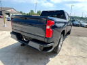 Thumbnail image of 2021 Chevrolet Silverado 1500 at Showcase Auto Sales LLC