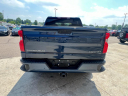 Thumbnail image of 2021 Chevrolet Silverado 1500 at Showcase Auto Sales LLC