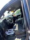 Thumbnail image of 2021 Chevrolet Silverado 1500 at Showcase Auto Sales LLC