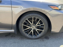 Thumbnail image of 2022 Toyota Camry Hybrid at Kia of Huntington