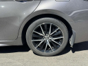 Thumbnail image of 2022 Toyota Camry Hybrid at Kia of Huntington