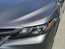 Thumbnail image of 2022 Toyota Camry Hybrid at Kia of Huntington