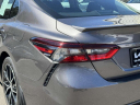 Thumbnail image of 2022 Toyota Camry Hybrid at Kia of Huntington