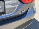 Thumbnail image of 2022 Toyota Camry Hybrid at Kia of Huntington