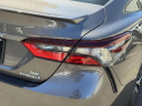 Thumbnail image of 2022 Toyota Camry Hybrid at Kia of Huntington
