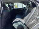 Thumbnail image of 2022 Toyota Camry Hybrid at Kia of Huntington