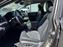 Thumbnail image of 2022 Toyota Camry Hybrid at Kia of Huntington