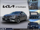 Thumbnail image of 2022 Toyota Camry Hybrid at Kia of Huntington