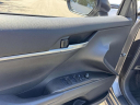 Thumbnail image of 2022 Toyota Camry Hybrid at Kia of Huntington