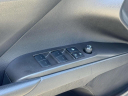Thumbnail image of 2022 Toyota Camry Hybrid at Kia of Huntington