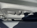 Thumbnail image of 2022 Toyota Camry Hybrid at Kia of Huntington