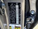 Thumbnail image of 2022 Toyota Camry Hybrid at Kia of Huntington