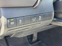 Thumbnail image of 2022 Toyota Camry Hybrid at Kia of Huntington