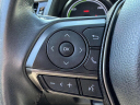 Thumbnail image of 2022 Toyota Camry Hybrid at Kia of Huntington