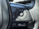 Thumbnail image of 2022 Toyota Camry Hybrid at Kia of Huntington