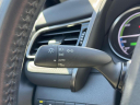 Thumbnail image of 2022 Toyota Camry Hybrid at Kia of Huntington