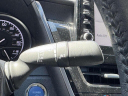 Thumbnail image of 2022 Toyota Camry Hybrid at Kia of Huntington