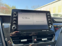 Thumbnail image of 2022 Toyota Camry Hybrid at Kia of Huntington
